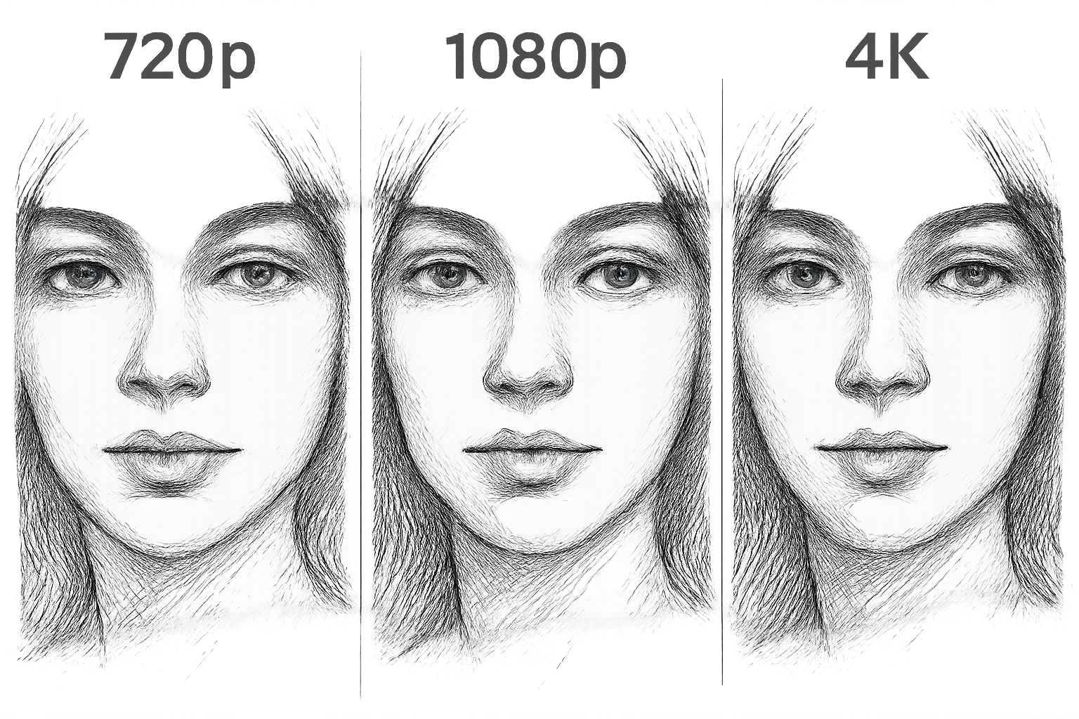1280 x 720