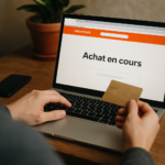 Achat en cours sur Leboncoin : signification, pièges à éviter et bonnes pratiques