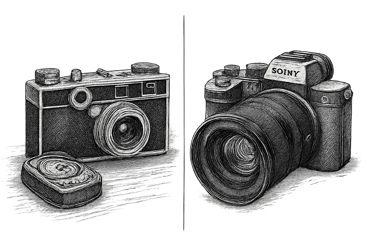 argus photo