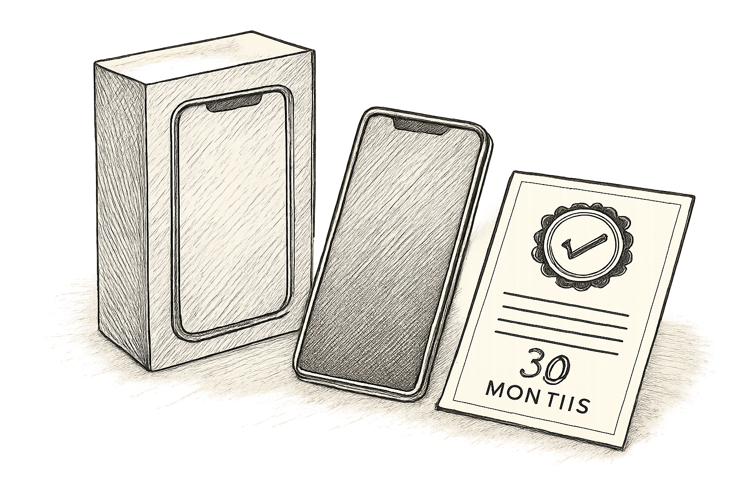 asgoodasnew fr avis