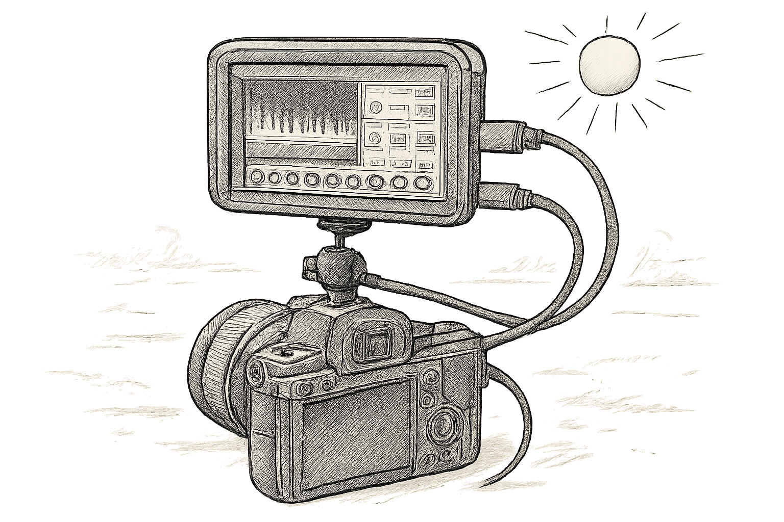 atomos shinobi 2