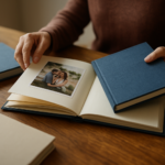 Avis Album Photo 2026 : Comparatif Complet et Avis d’Experts pour Choisir le Meilleur Livre Photo ou Album de Rangement