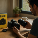 Avis Foto Erhardt : que vaut vraiment ce spécialiste photo en 2025 ?