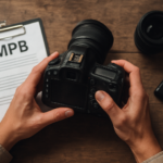 Avis Site MPB en Français : Ce Qu’il Faut Savoir Avant d’Acheter ou de Vendre du Matériel Photo d’Occasion