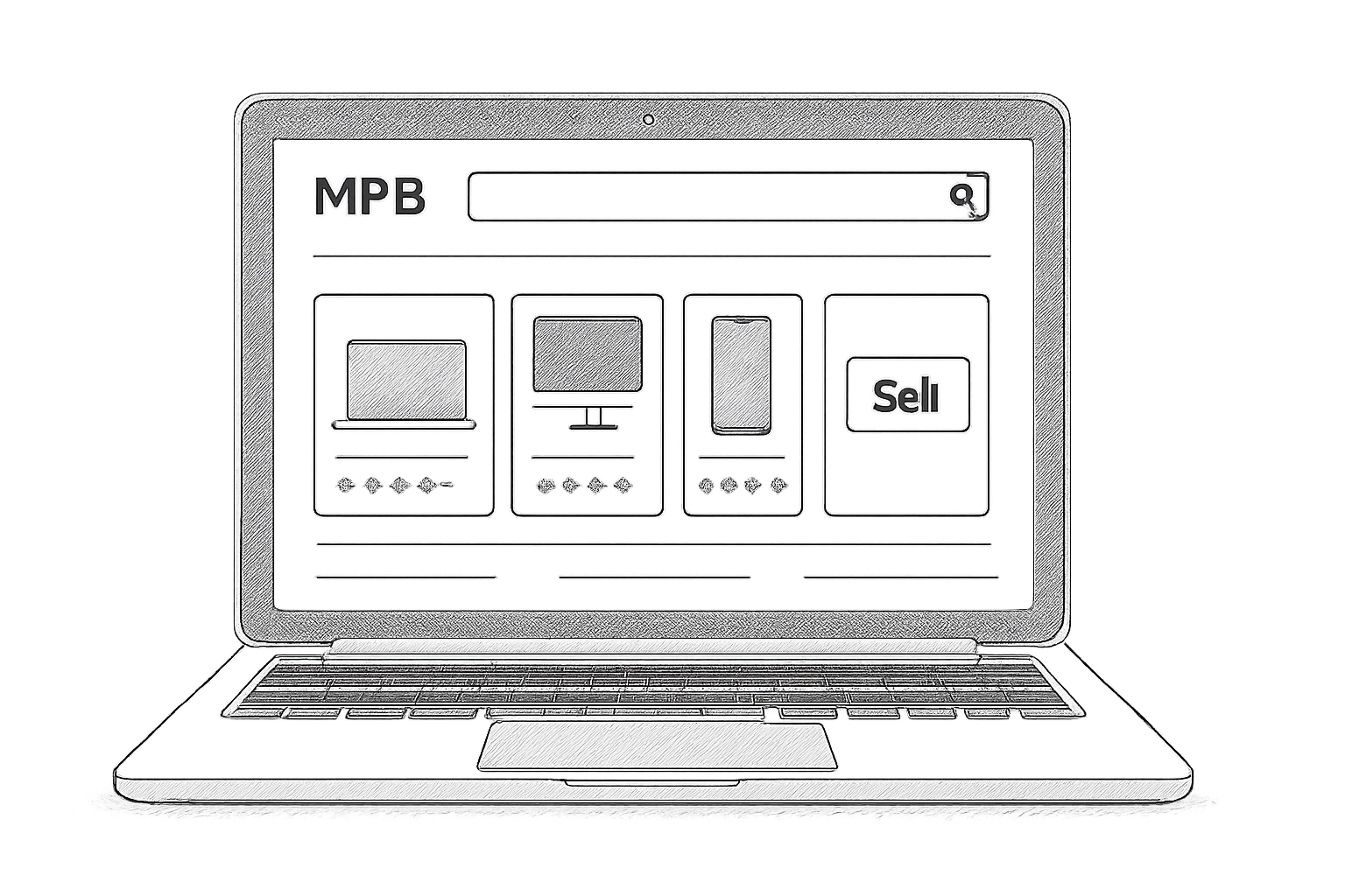 avis site mpb