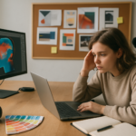 Avis Studio M : l’école de design et d’audiovisuel est-elle à la hauteur de ses promesses ?