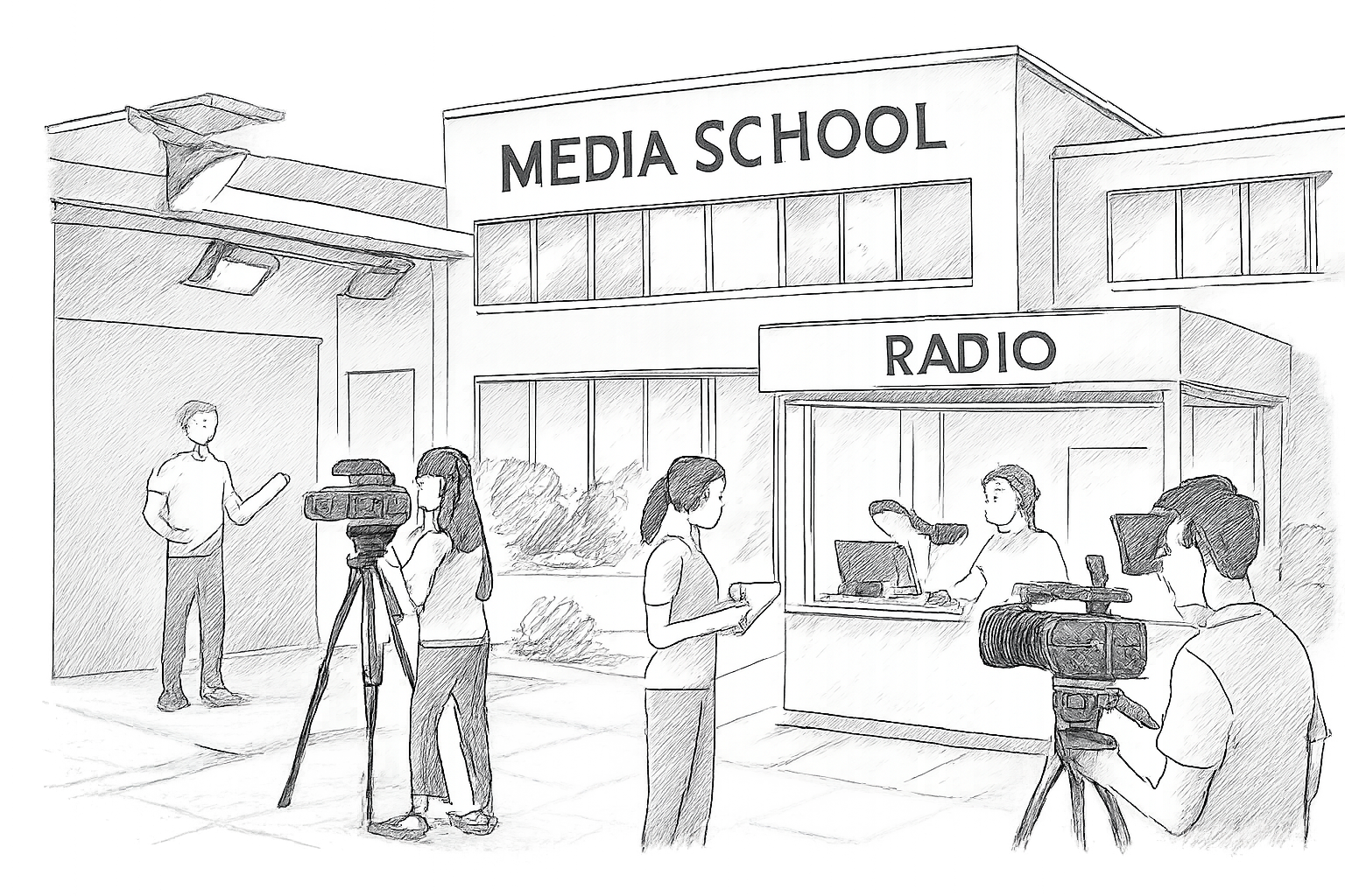 avis sur studio m angers