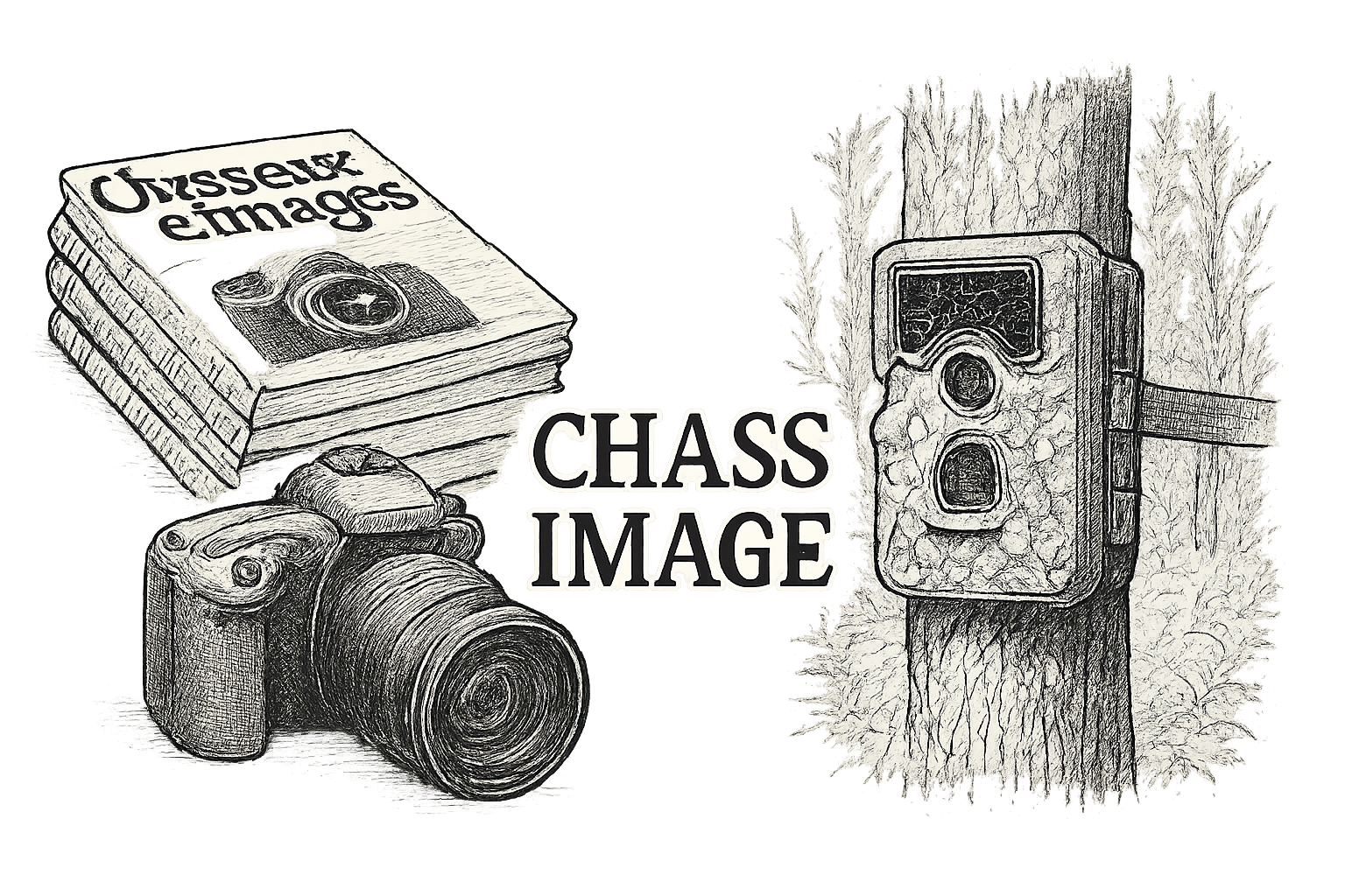 chass image