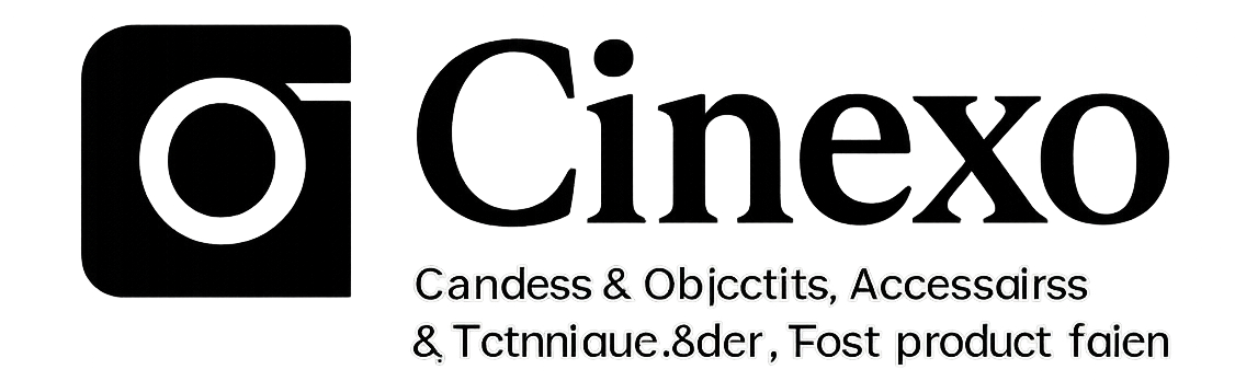 Cinexo