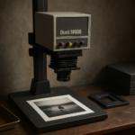 Durst M605 : Guide complet, avis d’experts et comparaison des versions pour le tirage argentique