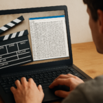 Eicar avis : ce qu’il faut savoir sur l’école de cinéma et le fichier de test antivirus