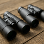 Jumelles 10×42 comparatif : notre sélection complète pour tous les budgets
