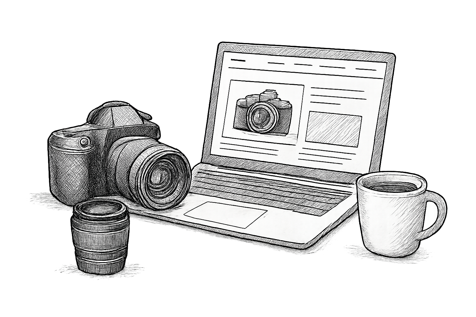 photospecialiste
