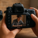 Pixelistes : forum et communauté photo pour les passionnés de Nikon et du numérique